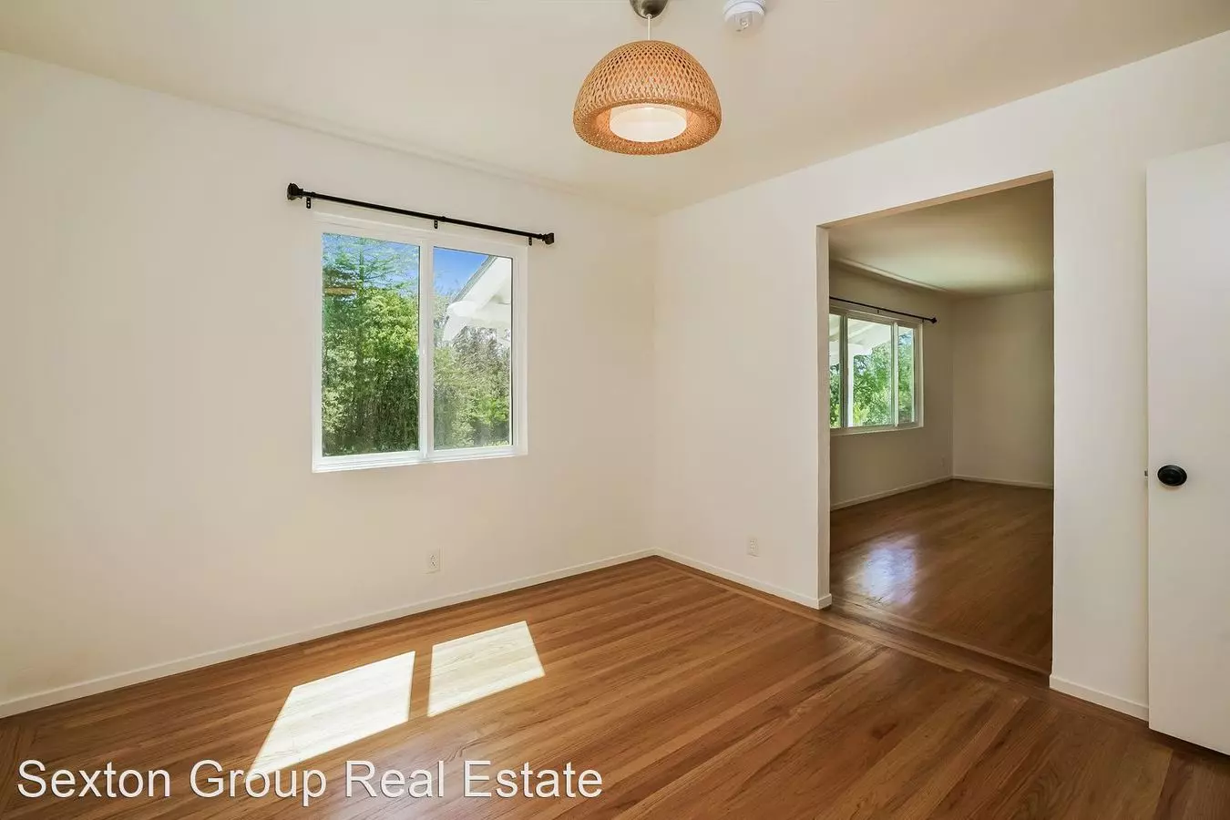 Wonderful 2 story home in Orinda photo 5