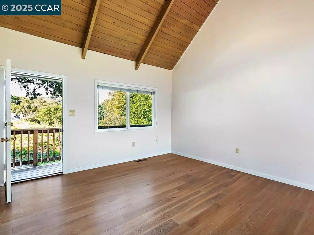 99 Longridge Road, Orinda, CA 94563 photo 4