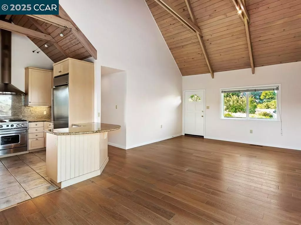 99 Longridge Road, Orinda, CA 94563 photo 5