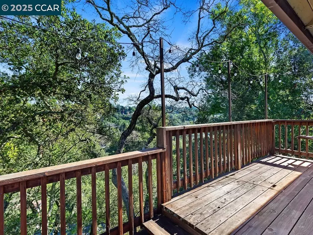 99 Longridge Road, Orinda, CA 94563 photo 2