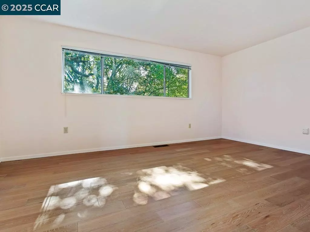 99 Longridge Road, Orinda, CA 94563 photo 3