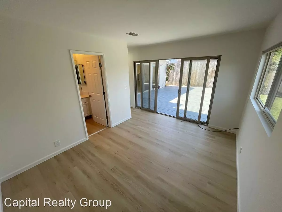 1183 Manzanita Drive, Pacifica, CA 94044 photo 2