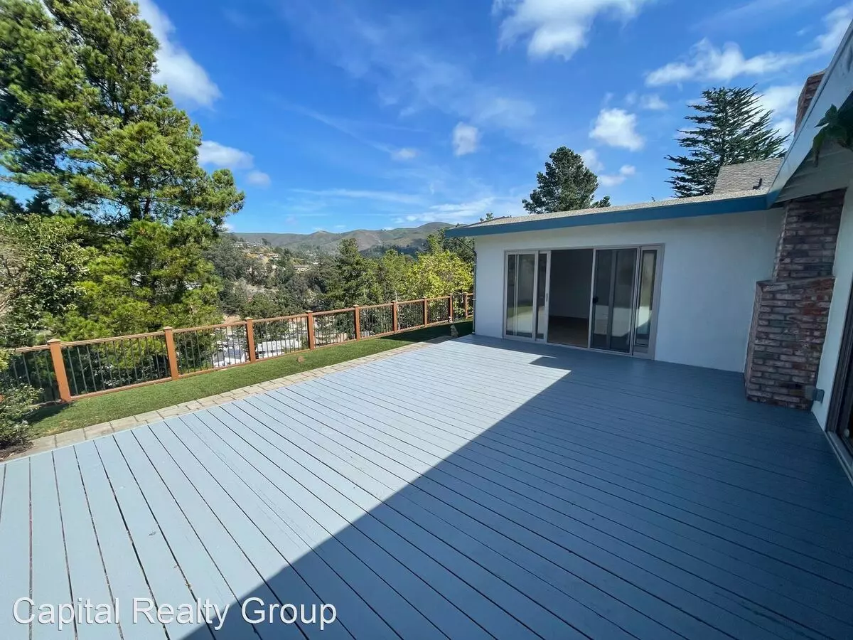 1183 Manzanita Drive, Pacifica, CA 94044 photo 4