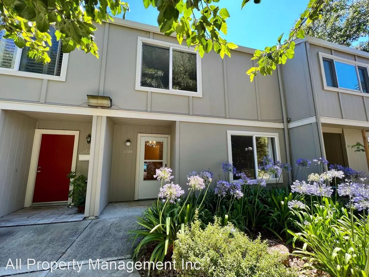 1294 Rosita Road, Pacifica, CA 94044 photo 2