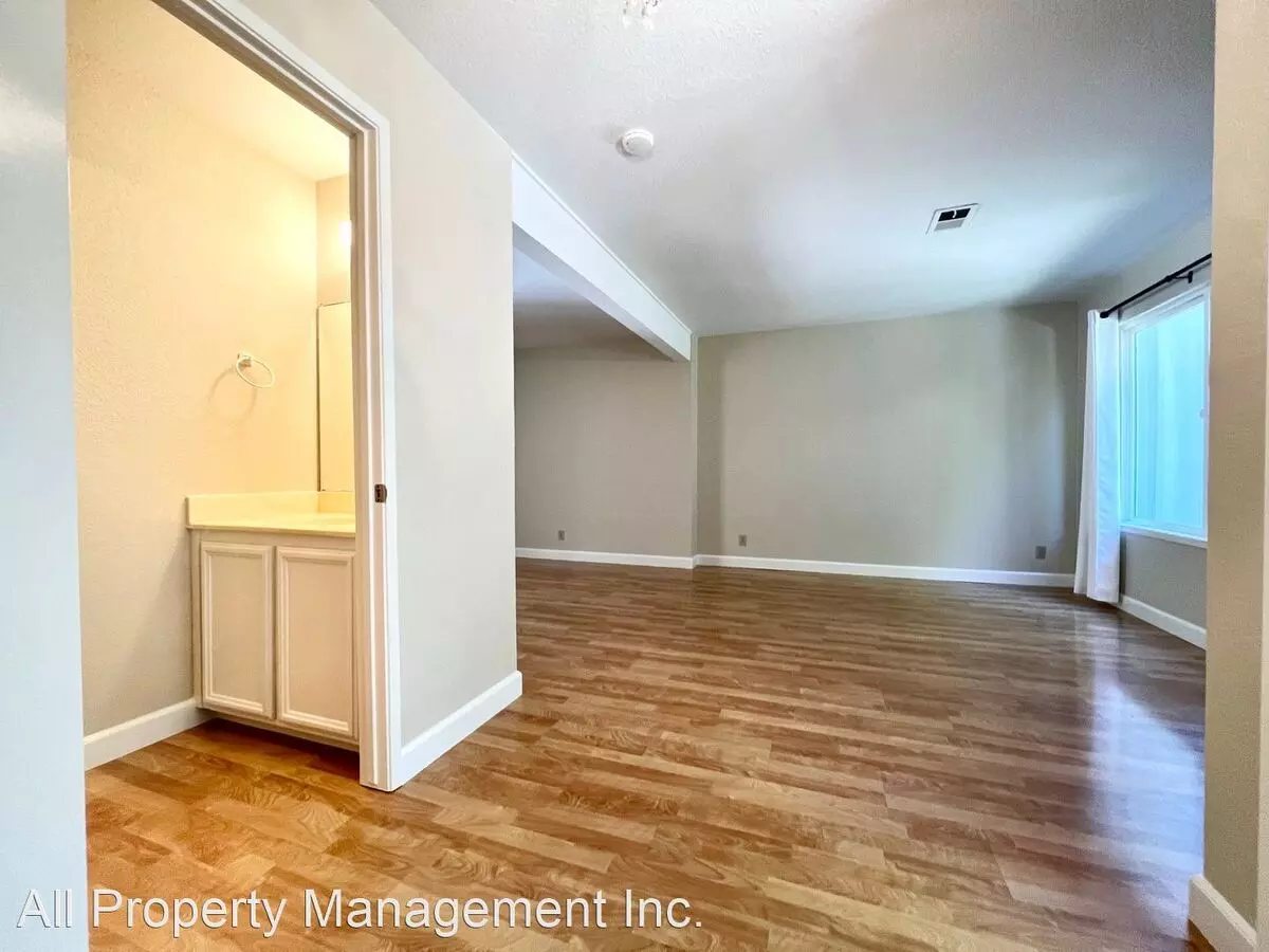 1294 Rosita Road, Pacifica, CA 94044 photo 4