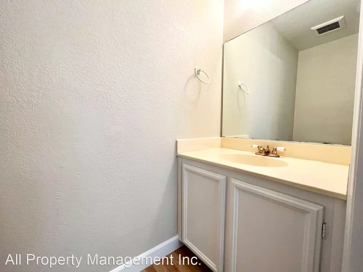 1294 Rosita Road, Pacifica, CA 94044 photo 5