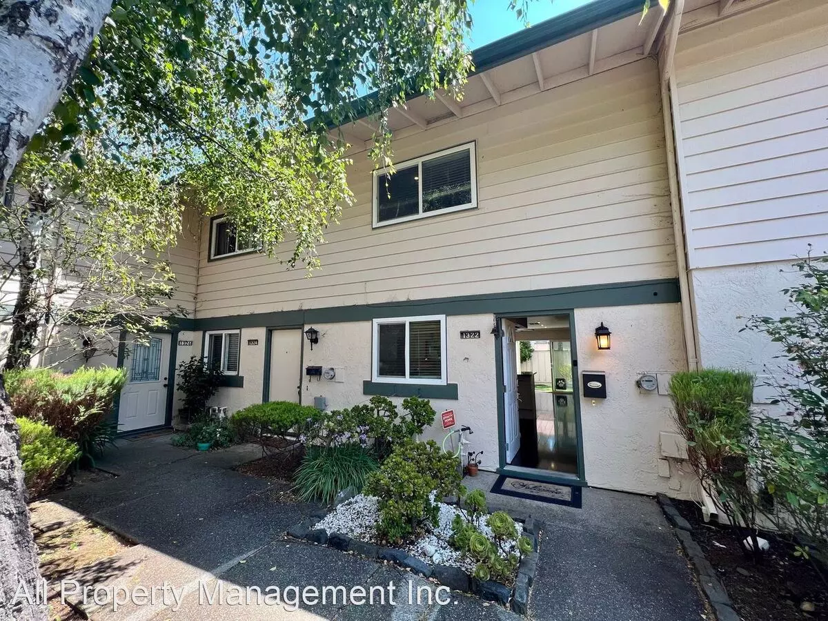 1322 Poplar Avenue, Pacifica, CA 94044 photo 4