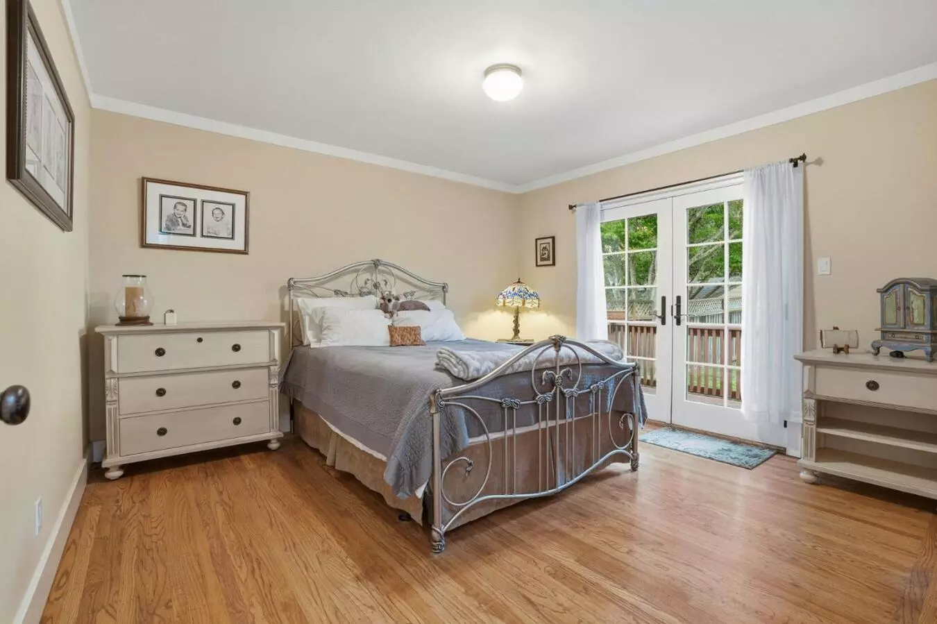 211 Berendos Avenue, Pacifica, CA 94044 photo 4