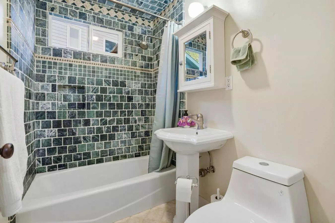 211 Berendos Avenue, Pacifica, CA 94044 photo 5