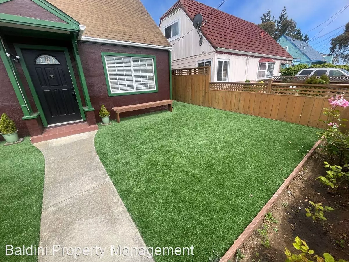 212 Kavanaugh Way, Pacifica, CA 94044 photo 3