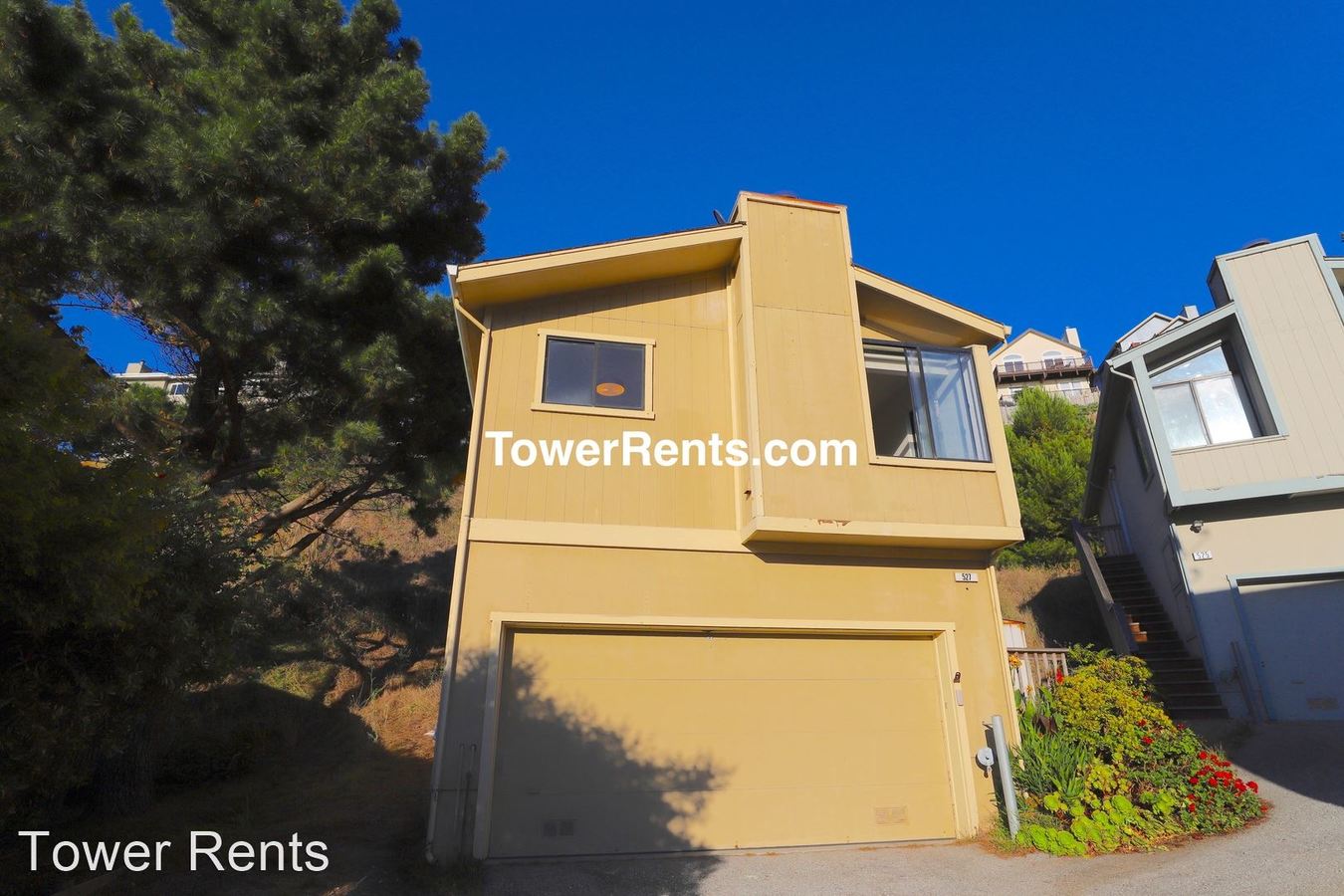 521-527 Lewis Ln photo 2