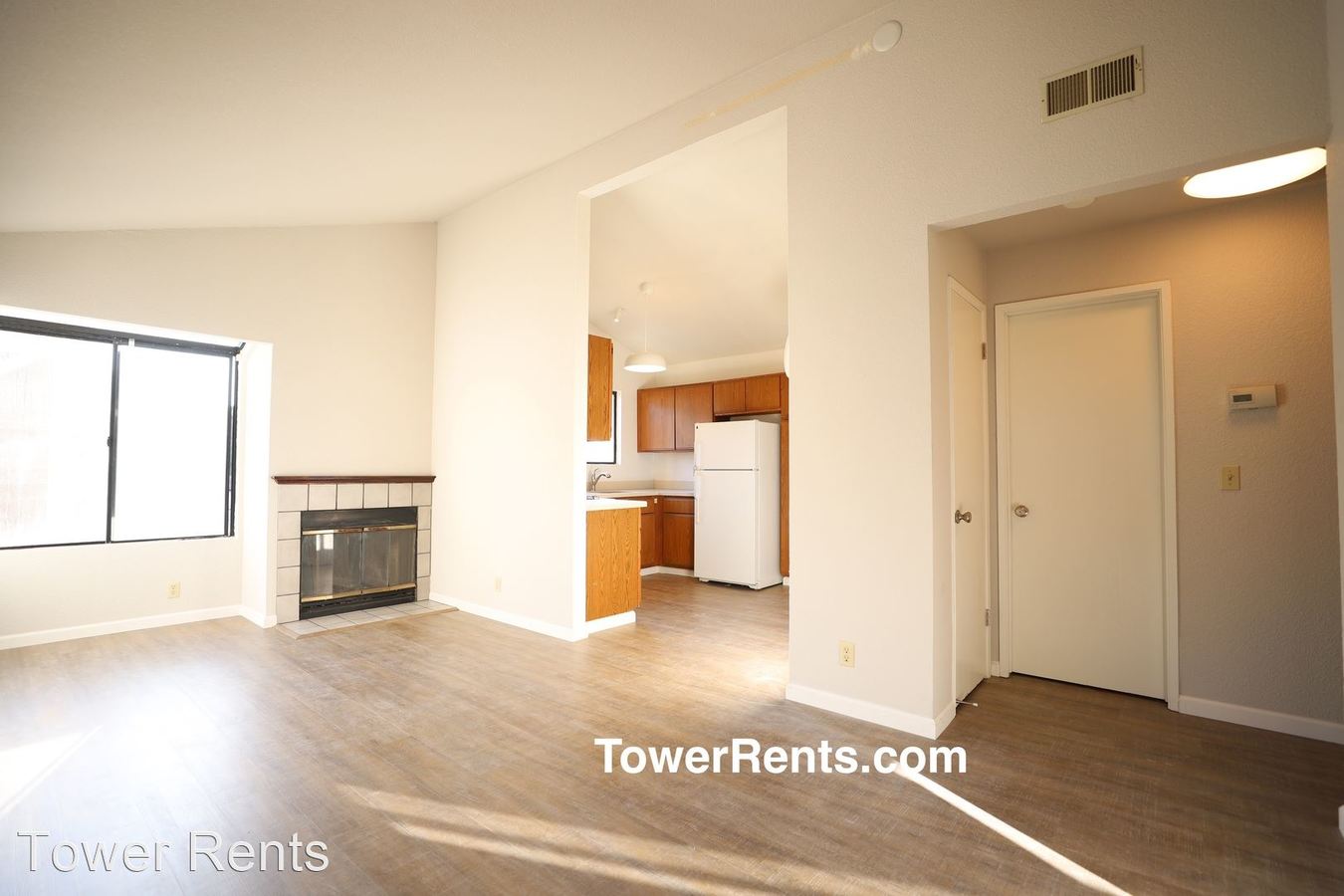 521-527 Lewis Ln photo 3