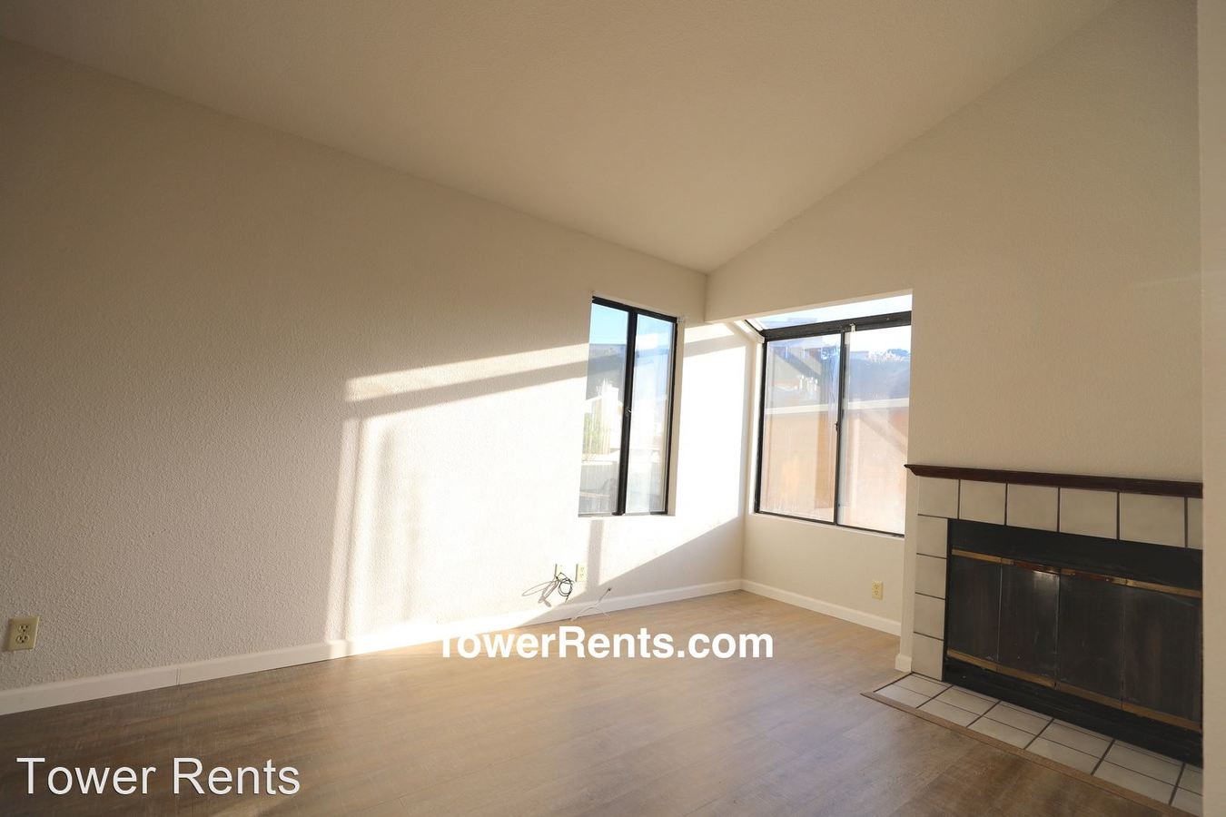 521-527 Lewis Ln photo 4