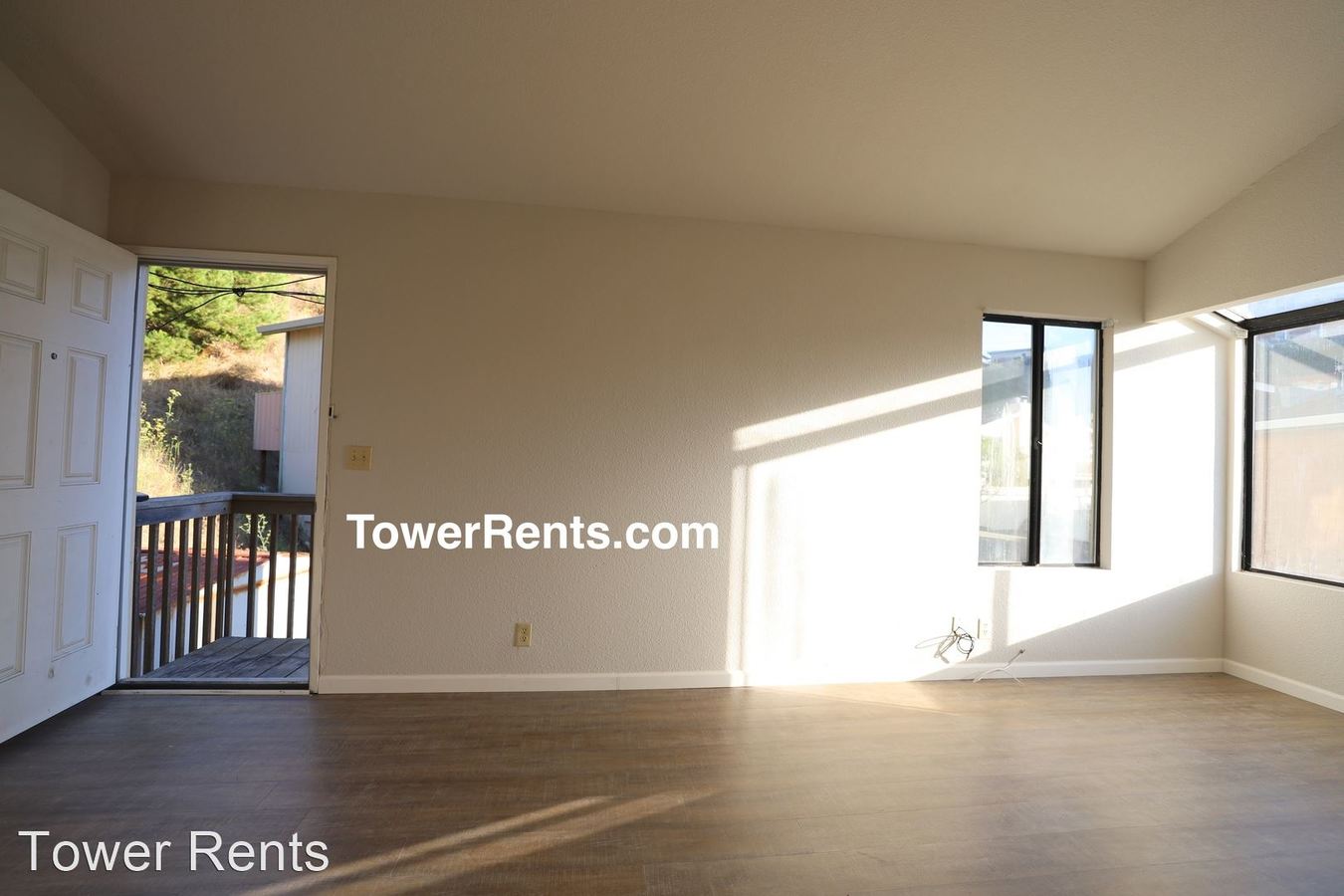521-527 Lewis Ln photo 5
