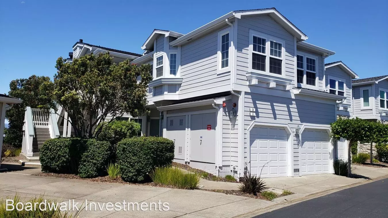 59 Outlook Circle, Pacifica, CA 94044 photo 3
