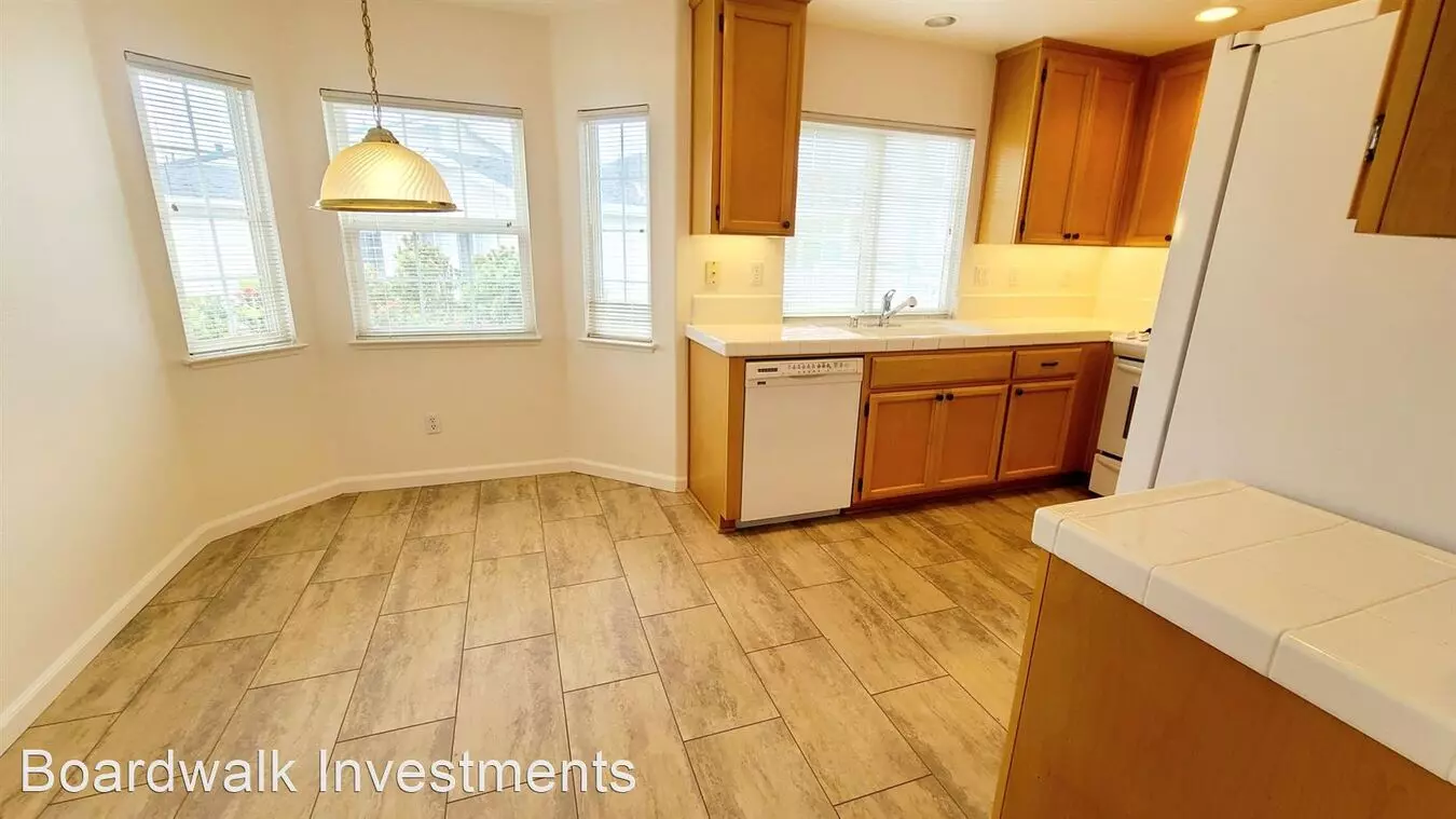 59 Outlook Circle, Pacifica, CA 94044 photo 4