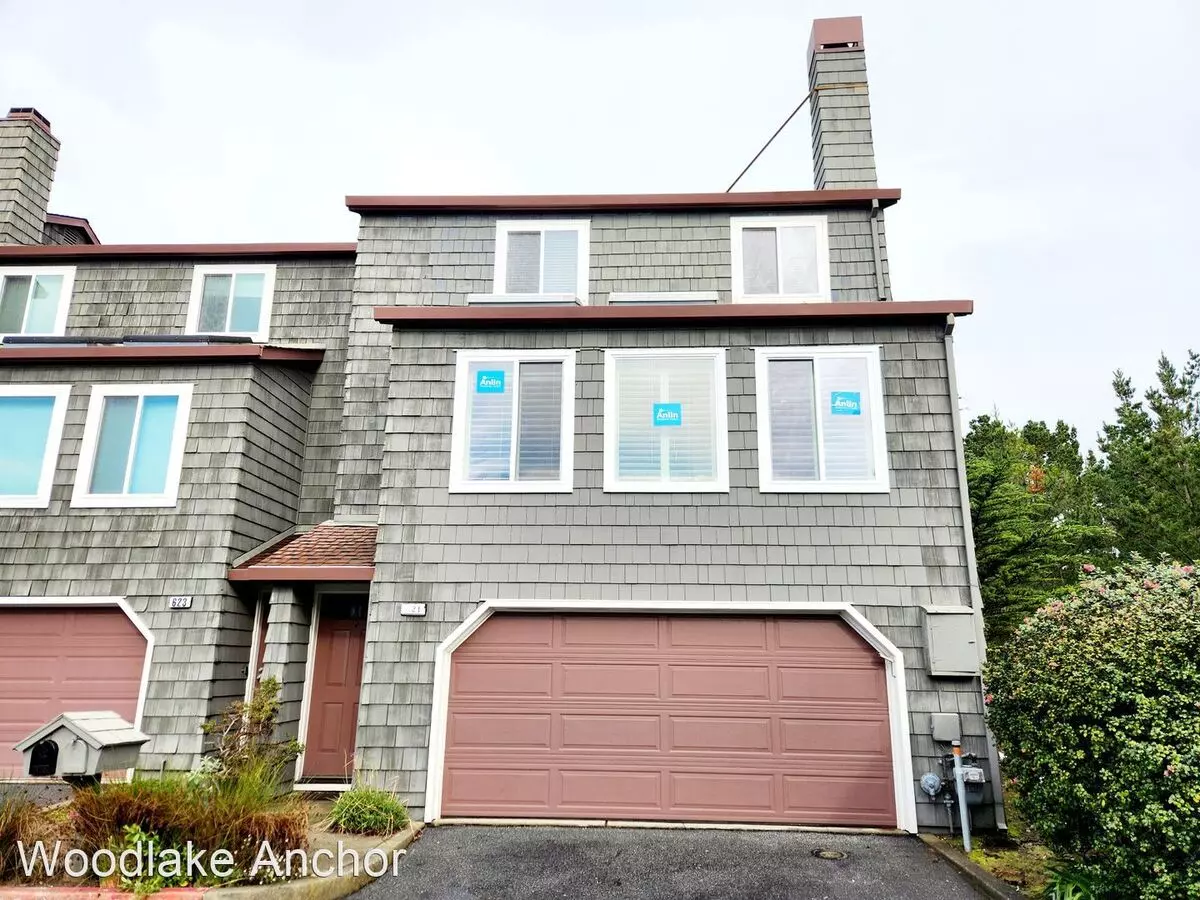 621 Sharp Park Road, Pacifica, CA 94044 photo 2