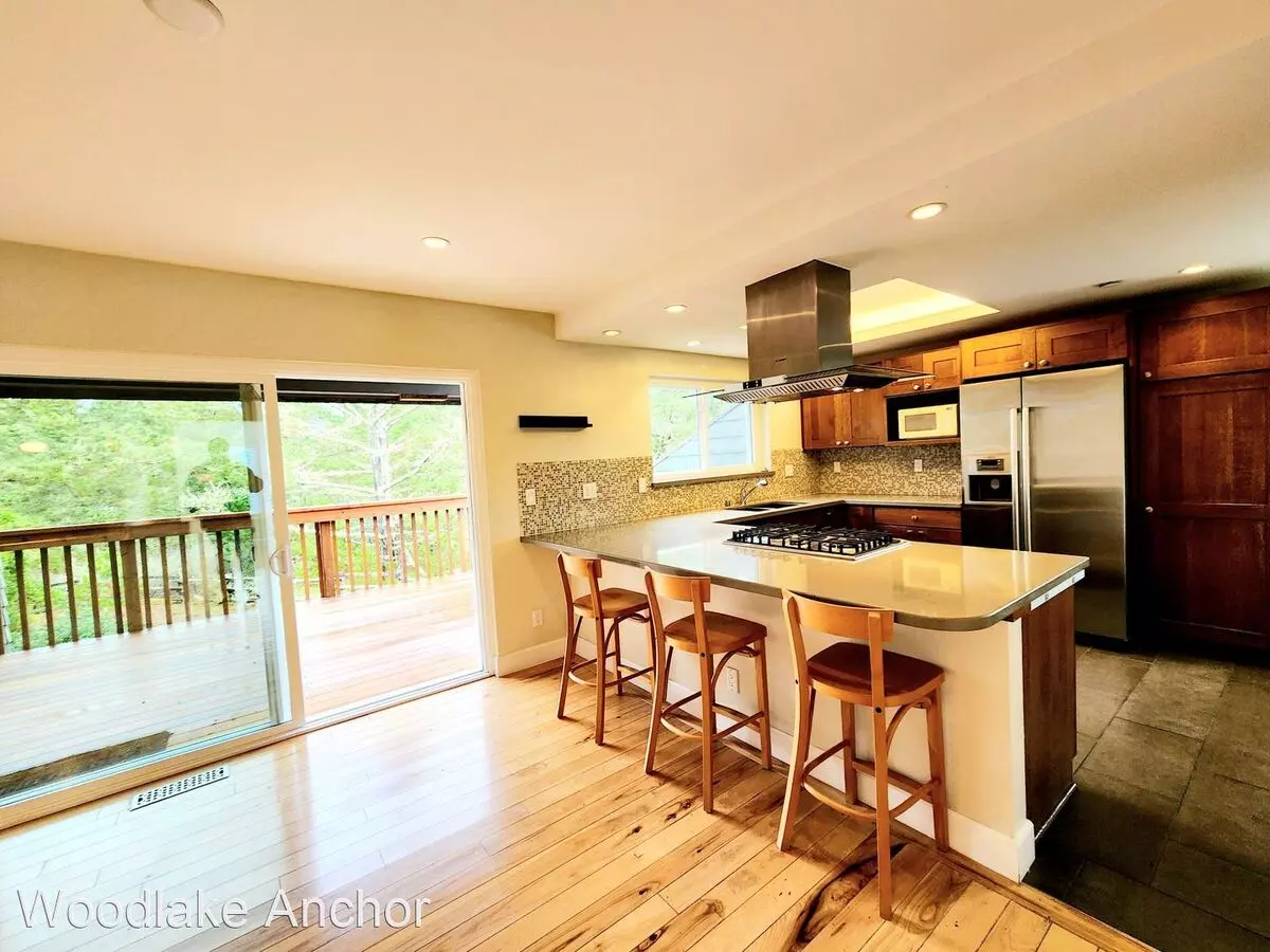 621 Sharp Park Road, Pacifica, CA 94044 photo 5