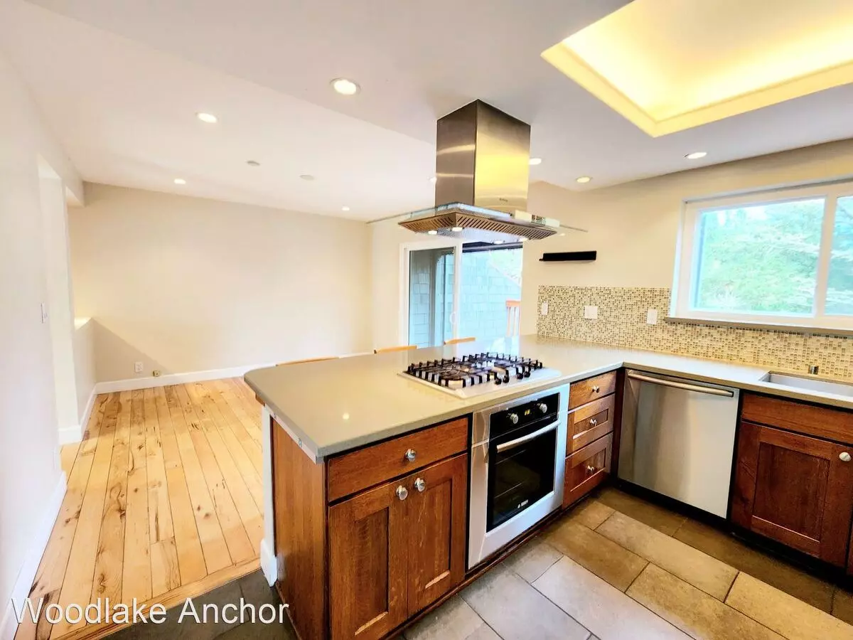 621 Sharp Park Road, Pacifica, CA 94044 photo 4