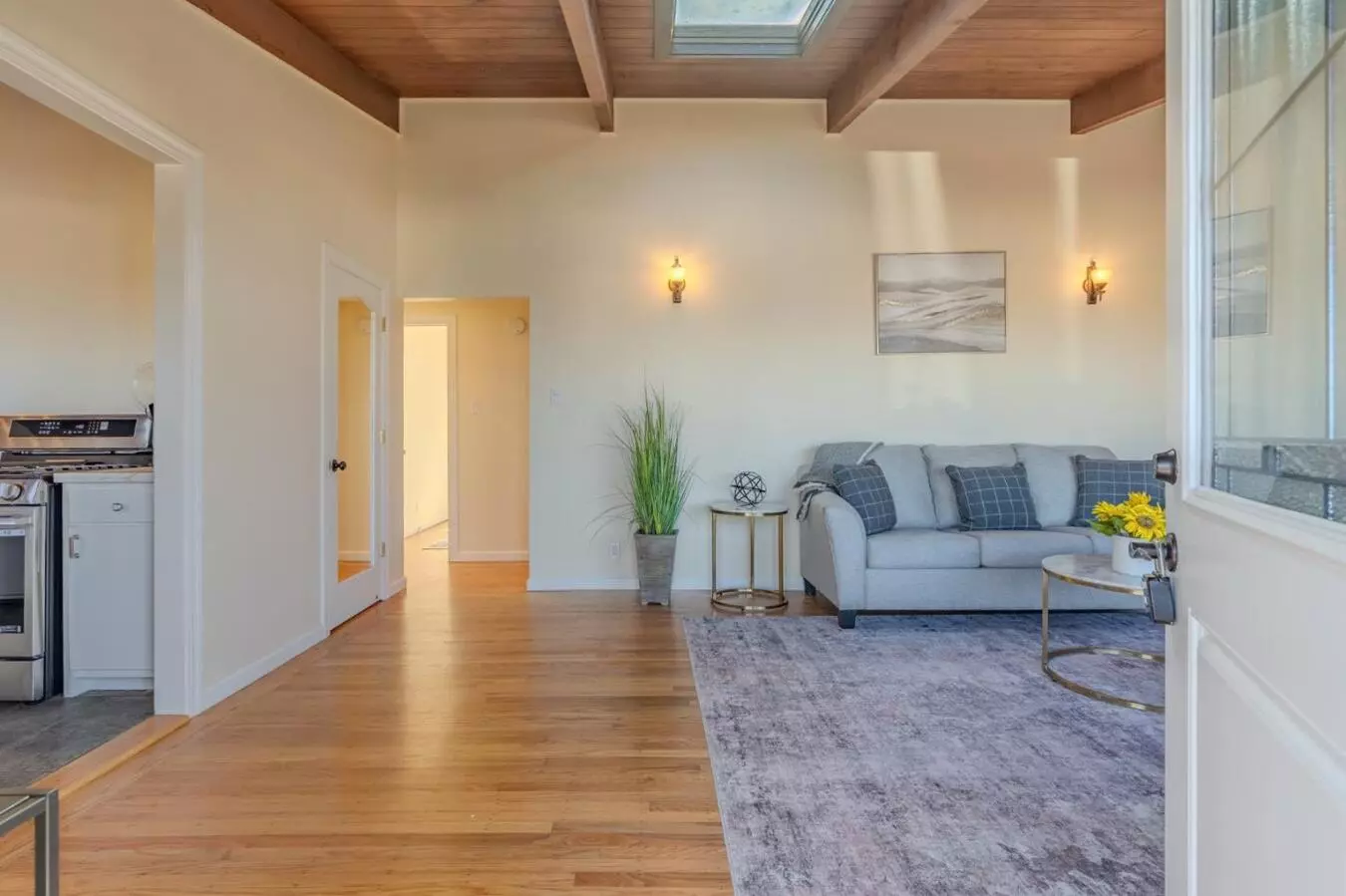 820 Edgemar Avenue, Pacifica, CA 94044 photo 5