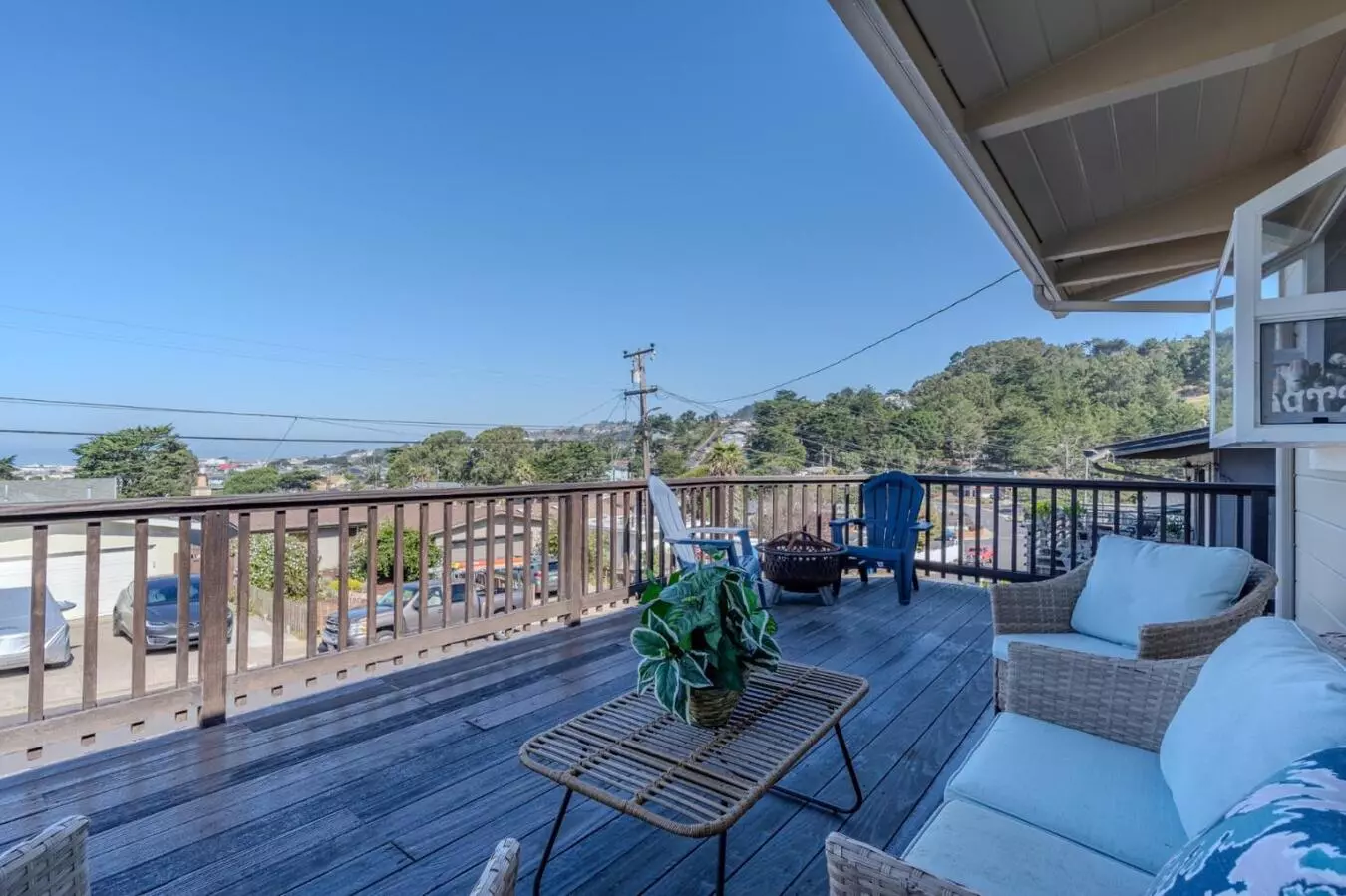 820 Edgemar Avenue, Pacifica, CA 94044 photo 4