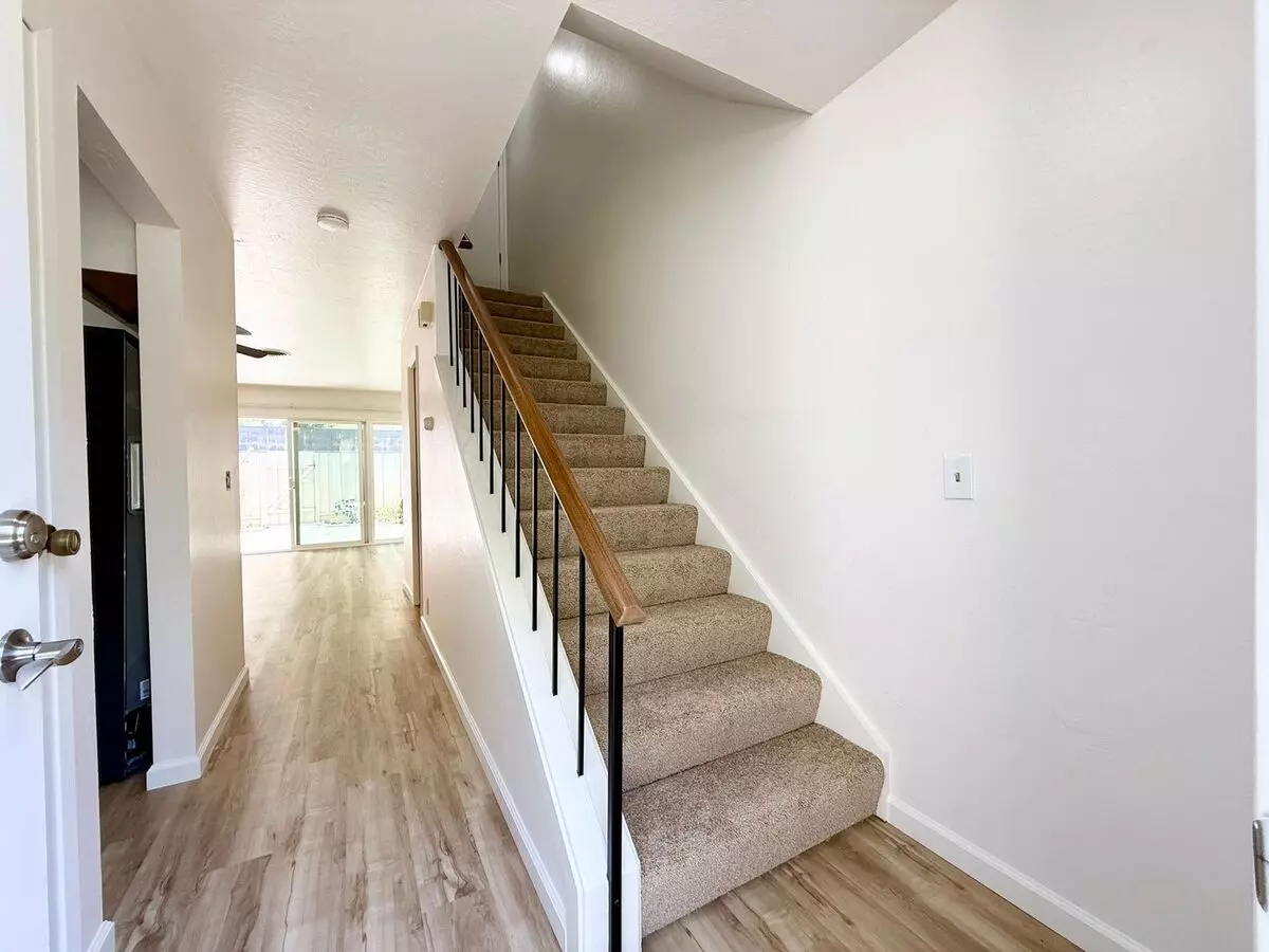1242 Terra Nova Boulevard, Pacifica, CA 94044 photo 4