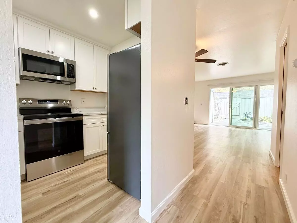 1242 Terra Nova Boulevard, Pacifica, CA 94044 photo 3