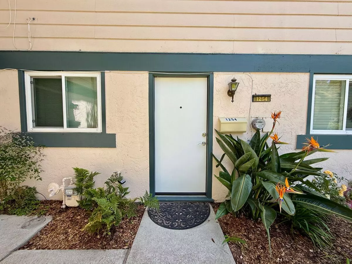 1242 Terra Nova Boulevard, Pacifica, CA 94044 photo 2