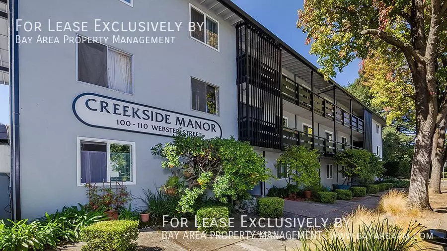 100-110 Webster Street, Palo Alto, CA 94301 photo 2