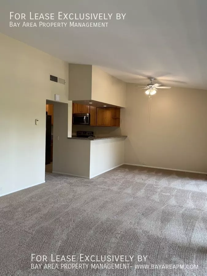 100-110 Webster Street, Palo Alto, CA 94301 photo 5