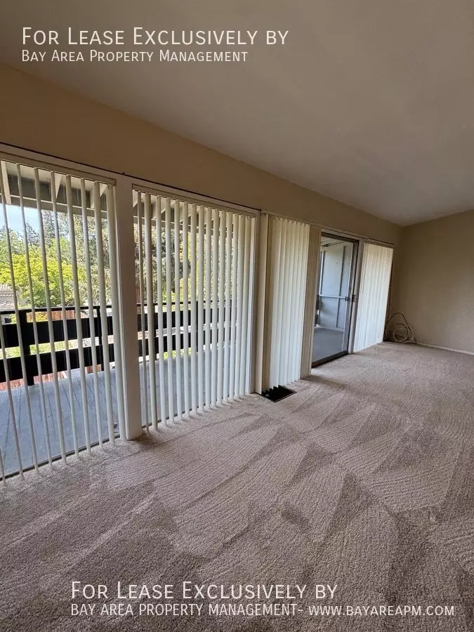 100-110 Webster Street, Palo Alto, CA 94301 photo 4