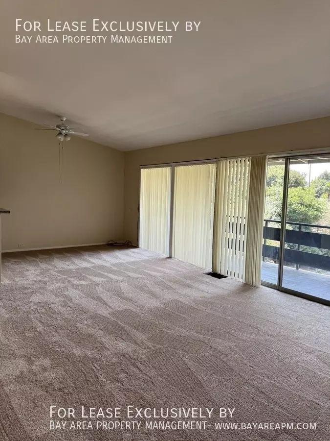 100-110 Webster Street, Palo Alto, CA 94301 photo 3