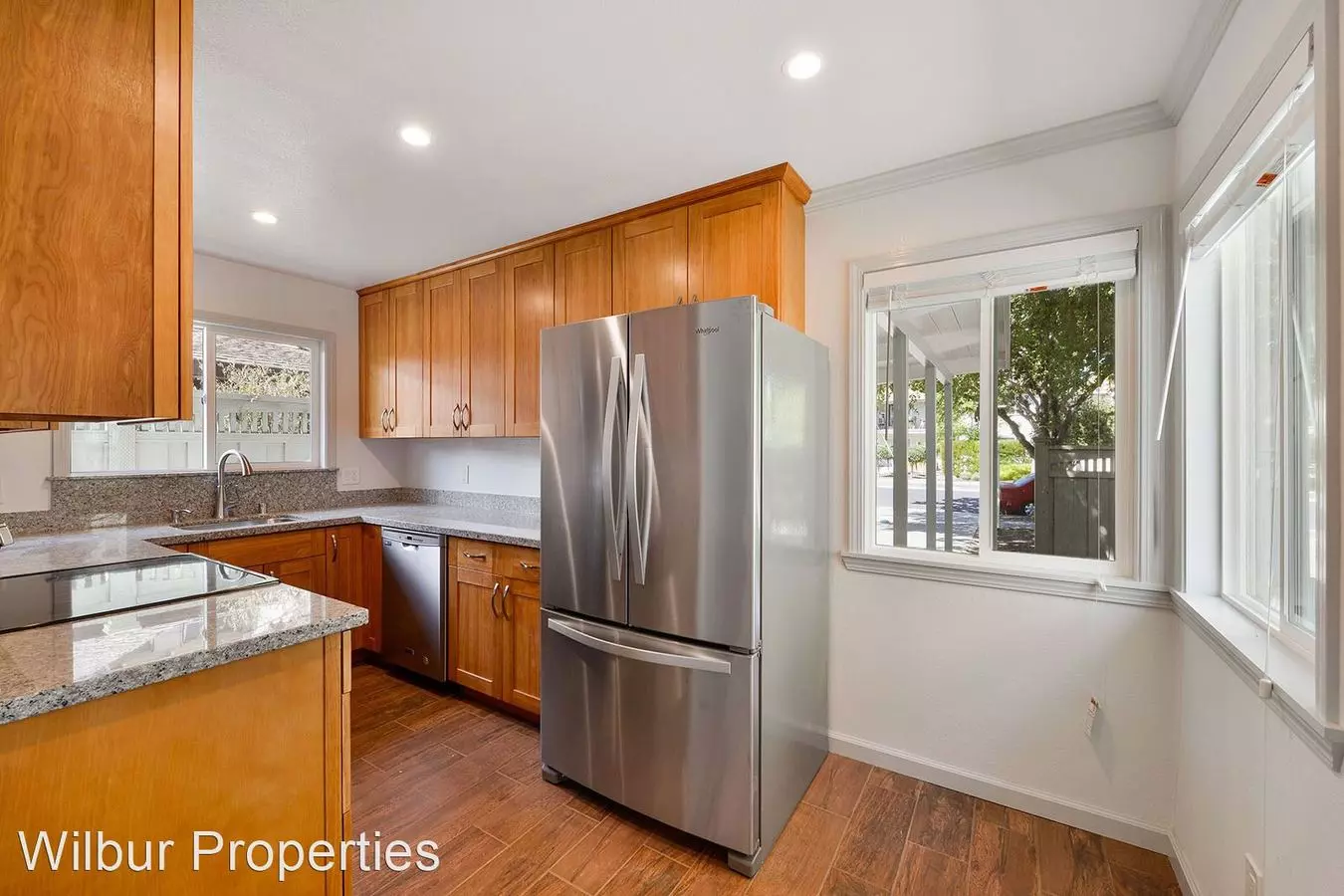 116 Colorado Avenue, Palo Alto, CA 94301 photo 2