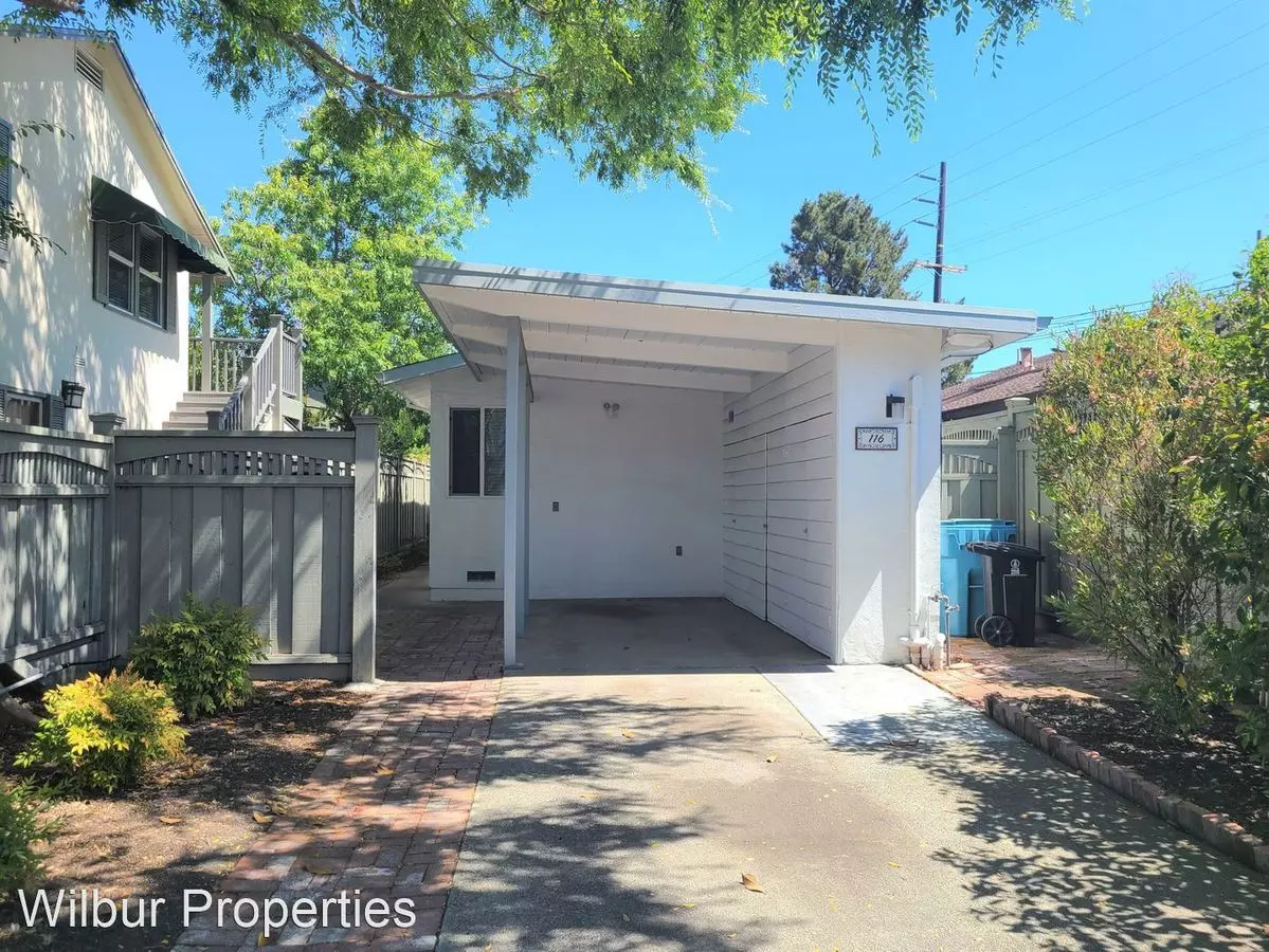116 Colorado Avenue, Palo Alto, CA 94301 photo 4