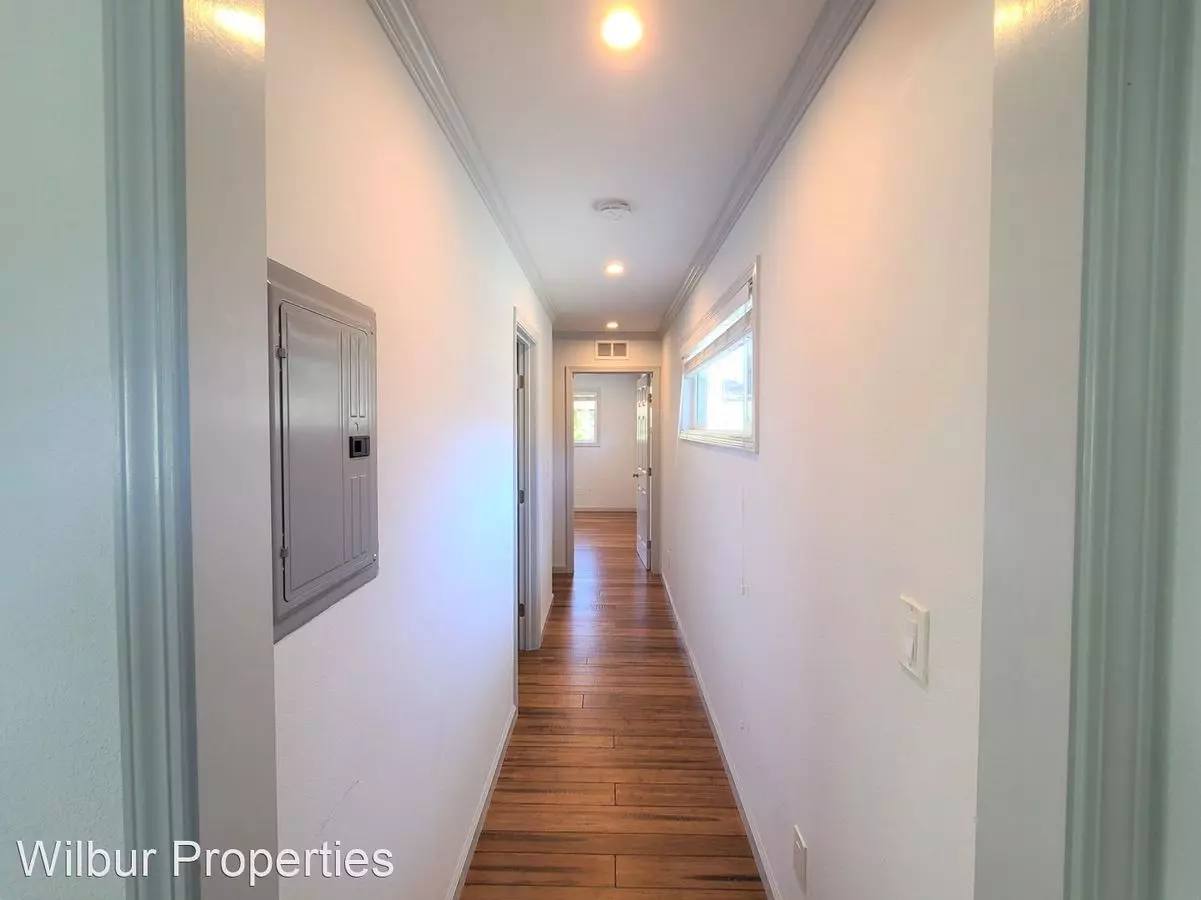 116 Colorado Avenue, Palo Alto, CA 94301 photo 5