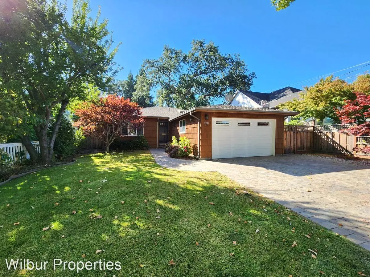 120 Lowell Avenue, Palo Alto, CA 94301 photo 2