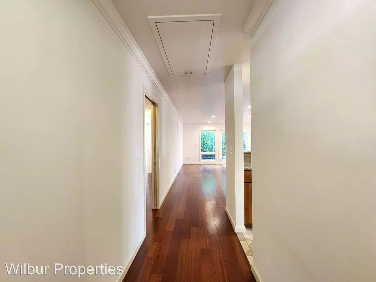 120 Lowell Avenue, Palo Alto, CA 94301 photo 5