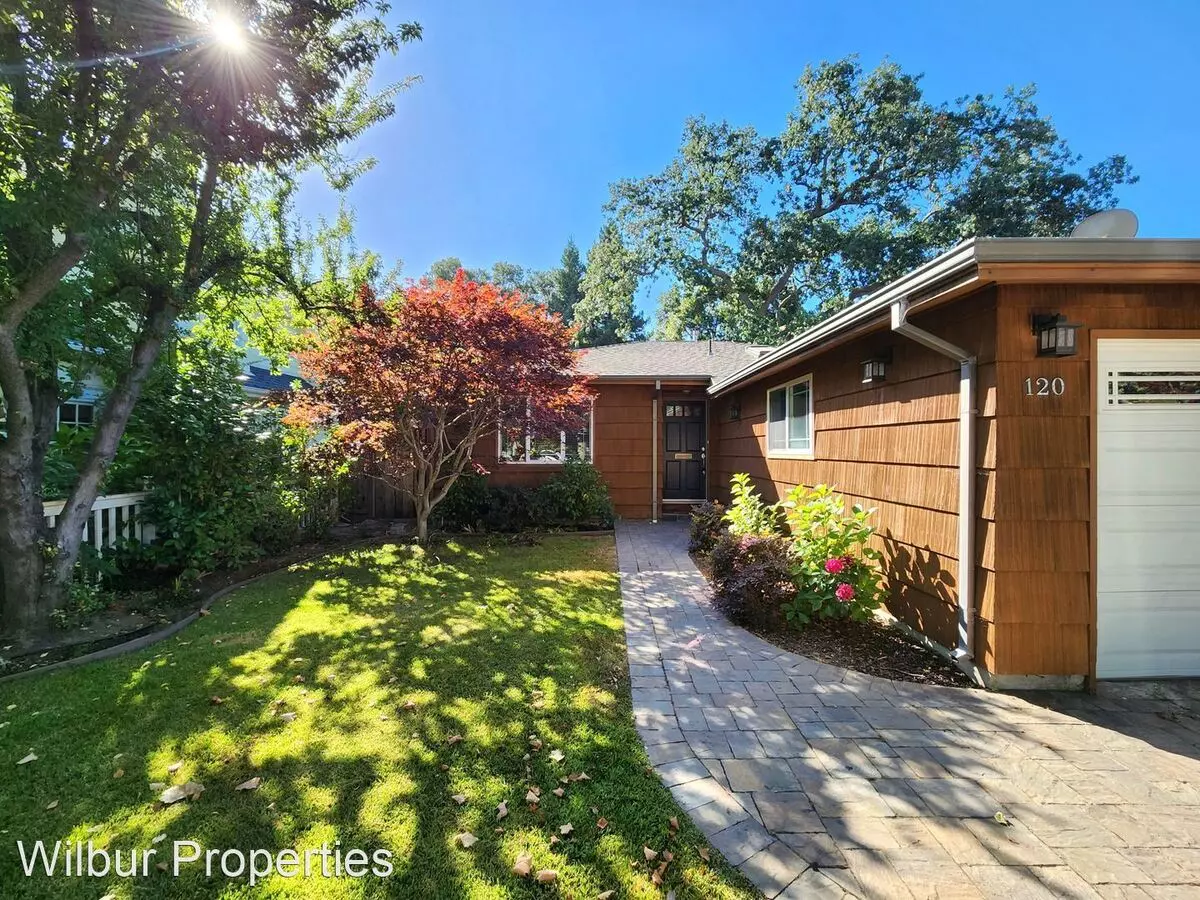 120 Lowell Avenue, Palo Alto, CA 94301 photo 4