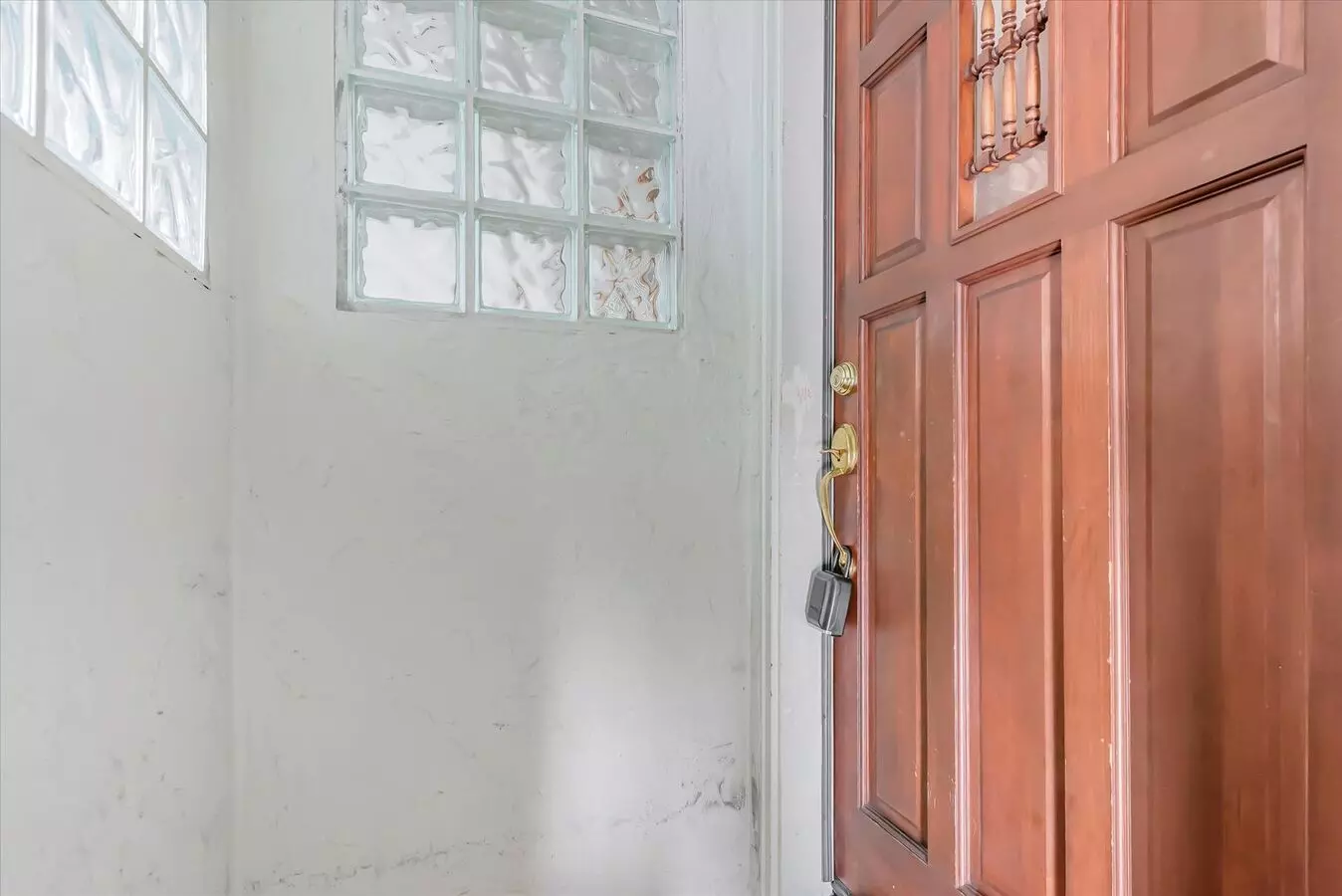 Spacious Townhome in Palo Alto photo 5