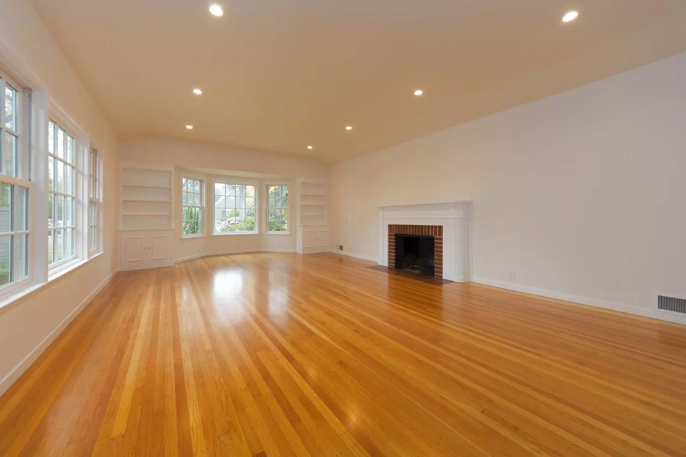 1331 Martin Avenue, Palo Alto, CA 94301 photo 4