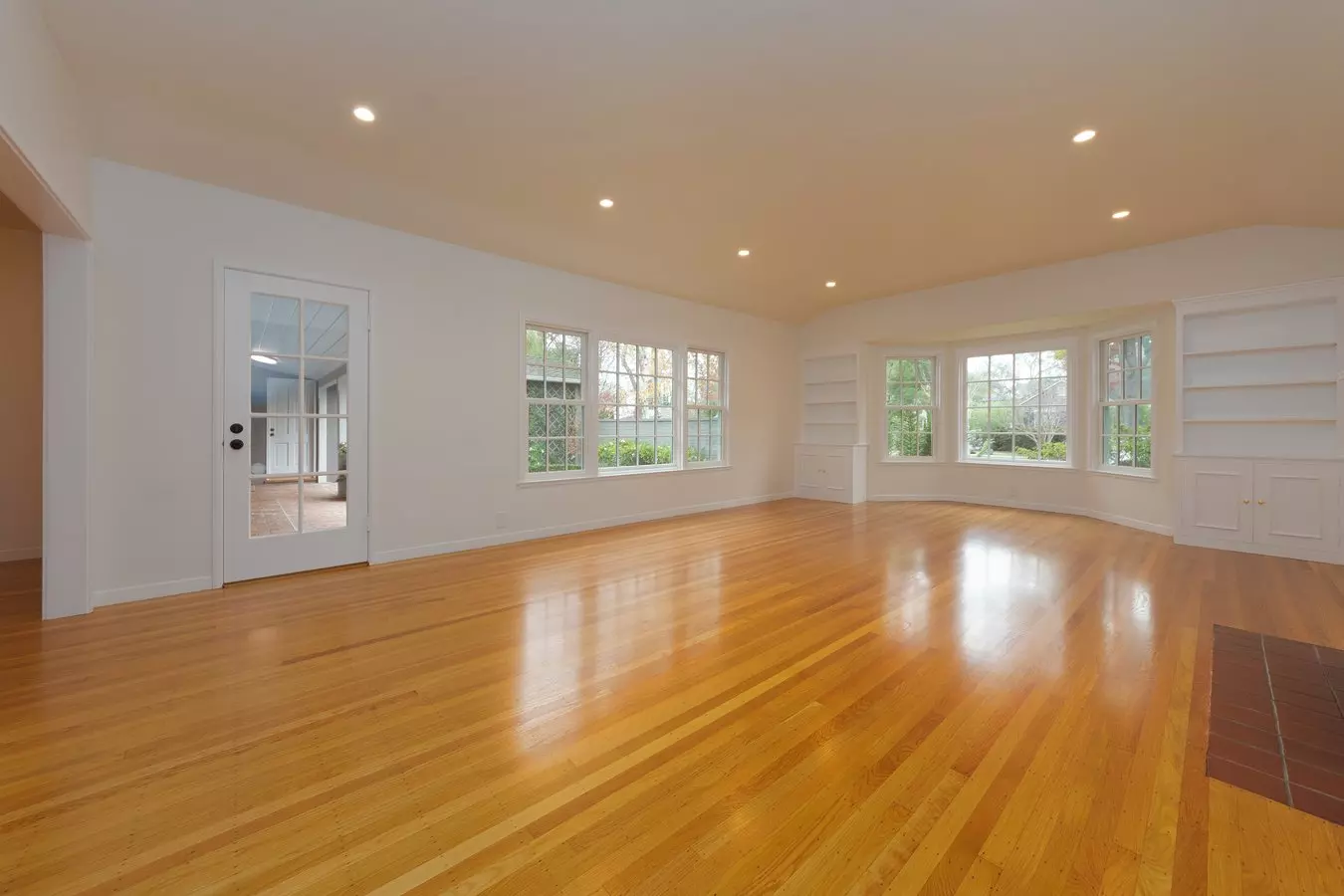 1331 Martin Avenue, Palo Alto, CA 94301 photo 5