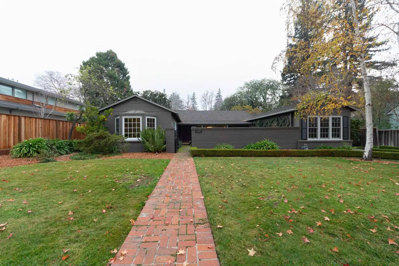 1331 Martin Avenue, Palo Alto, CA 94301 photo 2