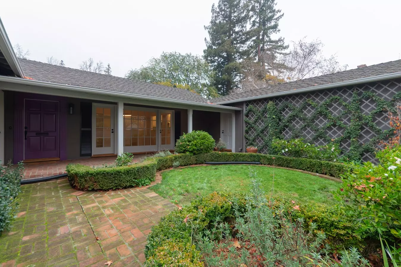 1331 Martin Avenue, Palo Alto, CA 94301 photo 3