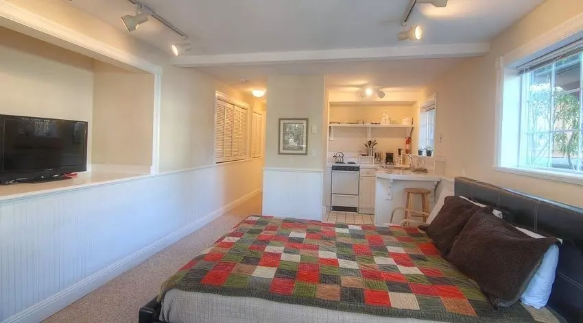 141 Alma Street, Palo Alto, CA 94301 photo 4