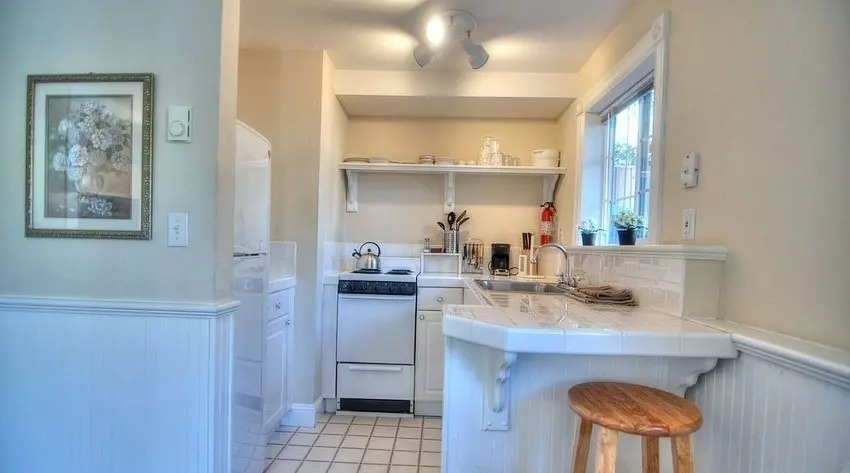 141 Alma Street, Palo Alto, CA 94301 photo 5