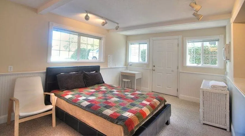 141 Alma Street, Palo Alto, CA 94301 photo 2