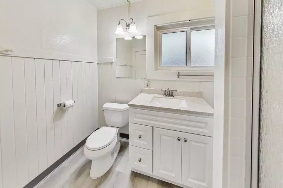 147 Emerson Street, Palo Alto, CA 94301 photo 5
