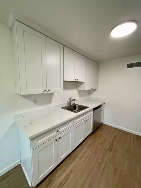 148 Rinconada Avenue, Palo Alto, CA 94301 photo 4