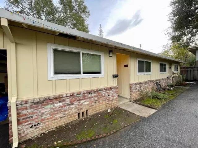 148 Rinconada Avenue, Palo Alto, CA 94301 photo 2