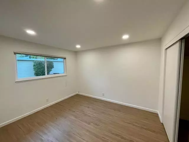 148 Rinconada Avenue, Palo Alto, CA 94301 photo 5